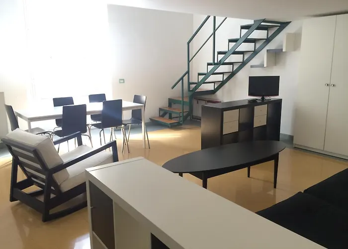 Marechiaro Casa