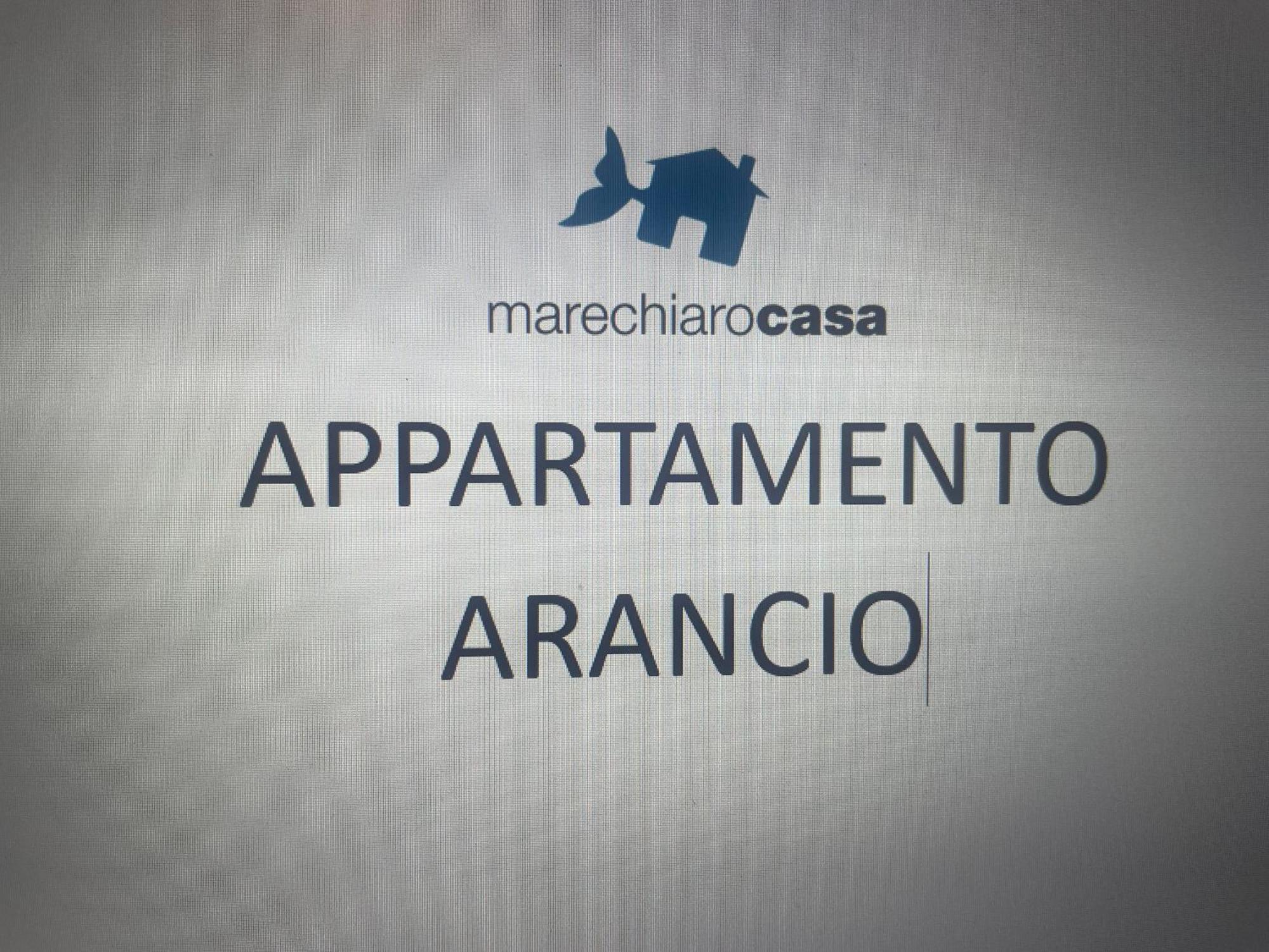 Marechiaro Casa Apartment Naples