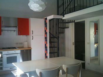 Marechiaro Casa Apartment Naples