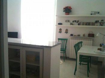 Marechiaro Casa *