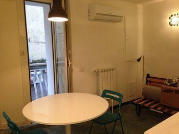 Marechiaro Casa Apartment Naples