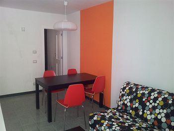 Marechiaro Casa * Naples