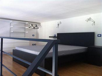 Marechiaro Casa Apartment