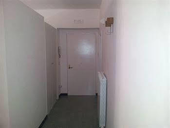 Marechiaro Casa Apartment Naples